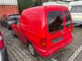 Volkswagen Caddy /Kasten Rood - thumbnail 4