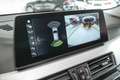 BMW X2 25e- 2ans/jaar garantie Zwart - thumbnail 12
