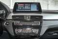 BMW X2 25e- 2ans/jaar garantie Zwart - thumbnail 10
