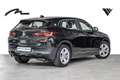 BMW X2 25e- 2ans/jaar garantie Zwart - thumbnail 2