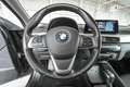 BMW X2 25e- 2ans/jaar garantie Zwart - thumbnail 7