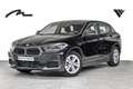 BMW X2 25e- 2ans/jaar garantie Zwart - thumbnail 1