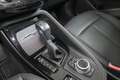 BMW X2 25e- 2ans/jaar garantie Zwart - thumbnail 9