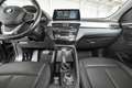 BMW X2 25e- 2ans/jaar garantie Zwart - thumbnail 6