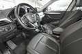 BMW X2 25e- 2ans/jaar garantie Zwart - thumbnail 5