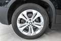 BMW X2 25e- 2ans/jaar garantie Zwart - thumbnail 4
