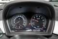 BMW X2 25e- 2ans/jaar garantie Zwart - thumbnail 8