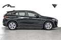 BMW X2 25e- 2ans/jaar garantie Zwart - thumbnail 3