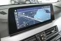 BMW X2 25e- 2ans/jaar garantie Zwart - thumbnail 11