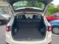 Hyundai iX35 1.7 CRDi 2WD Xpossible Bianco - thumbnail 5