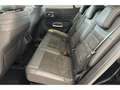 Citroen C5 Aircross Feel 225 PHEV - vrij 09/25 Zwart - thumbnail 11