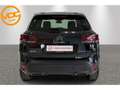 Citroen C5 Aircross Feel 225 PHEV - vrij 09/25 Zwart - thumbnail 6