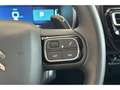 Citroen C5 Aircross Feel 225 PHEV - vrij 09/25 Zwart - thumbnail 16