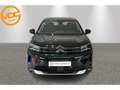 Citroen C5 Aircross Feel 225 PHEV - vrij 09/25 Zwart - thumbnail 5