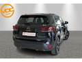 Citroen C5 Aircross Feel 225 PHEV - vrij 09/25 Zwart - thumbnail 3