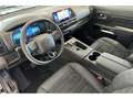 Citroen C5 Aircross Feel 225 PHEV - vrij 09/25 Zwart - thumbnail 9