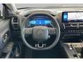Citroen C5 Aircross Feel 225 PHEV - vrij 09/25 Zwart - thumbnail 14