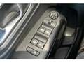 Citroen C5 Aircross Feel 225 PHEV - vrij 09/25 Zwart - thumbnail 23