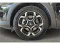 Citroen C5 Aircross Feel 225 PHEV - vrij 09/25 Zwart - thumbnail 26