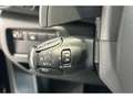 Citroen C5 Aircross Feel 225 PHEV - vrij 09/25 Zwart - thumbnail 24