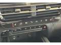 Citroen C5 Aircross Feel 225 PHEV - vrij 09/25 Zwart - thumbnail 21