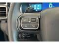 Citroen C5 Aircross Feel 225 PHEV - vrij 09/25 Zwart - thumbnail 15