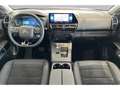 Citroen C5 Aircross Feel 225 PHEV - vrij 09/25 Zwart - thumbnail 13