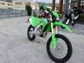 Kawasaki KLX 300 KX 300 - thumbnail 6