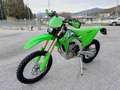 Kawasaki KLX 300 KX 300 - thumbnail 5