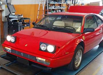 3.2 Quattrovalvole ASI+CRS
