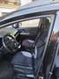 Mazda 5 5 2.0 cd Extra Nero - thumbnail 9