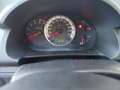 Mazda 5 5 2.0 cd Extra Nero - thumbnail 5