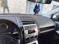 Mazda 5 5 2.0 cd Extra Nero - thumbnail 8