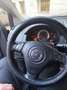 Mazda 5 5 2.0 cd Extra Nero - thumbnail 4