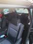 Mazda 5 5 2.0 cd Extra Nero - thumbnail 11