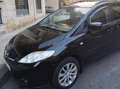 Mazda 5 5 2.0 cd Extra Nero - thumbnail 13