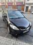 Mazda 5 5 2.0 cd Extra Nero - thumbnail 12