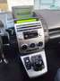 Mazda 5 5 2.0 cd Extra Nero - thumbnail 6