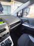 Mazda 5 5 2.0 cd Extra Nero - thumbnail 7