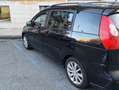 Mazda 5 5 2.0 cd Extra Nero - thumbnail 14