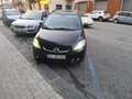 Mazda 5 5 2.0 cd Extra Nero - thumbnail 1
