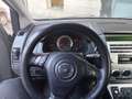 Mazda 5 5 2.0 cd Extra Nero - thumbnail 3
