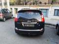Mazda 5 5 2.0 cd Extra Nero - thumbnail 15