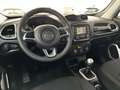Jeep Renegade 1.6 mjt Longitude 2wd 120CV Plateado - thumbnail 11