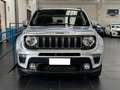 Jeep Renegade 1.6 mjt Longitude 2wd 120CV Plateado - thumbnail 7
