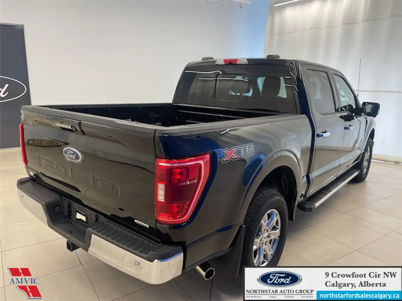 Ford F 150 fotografie Ford F 150