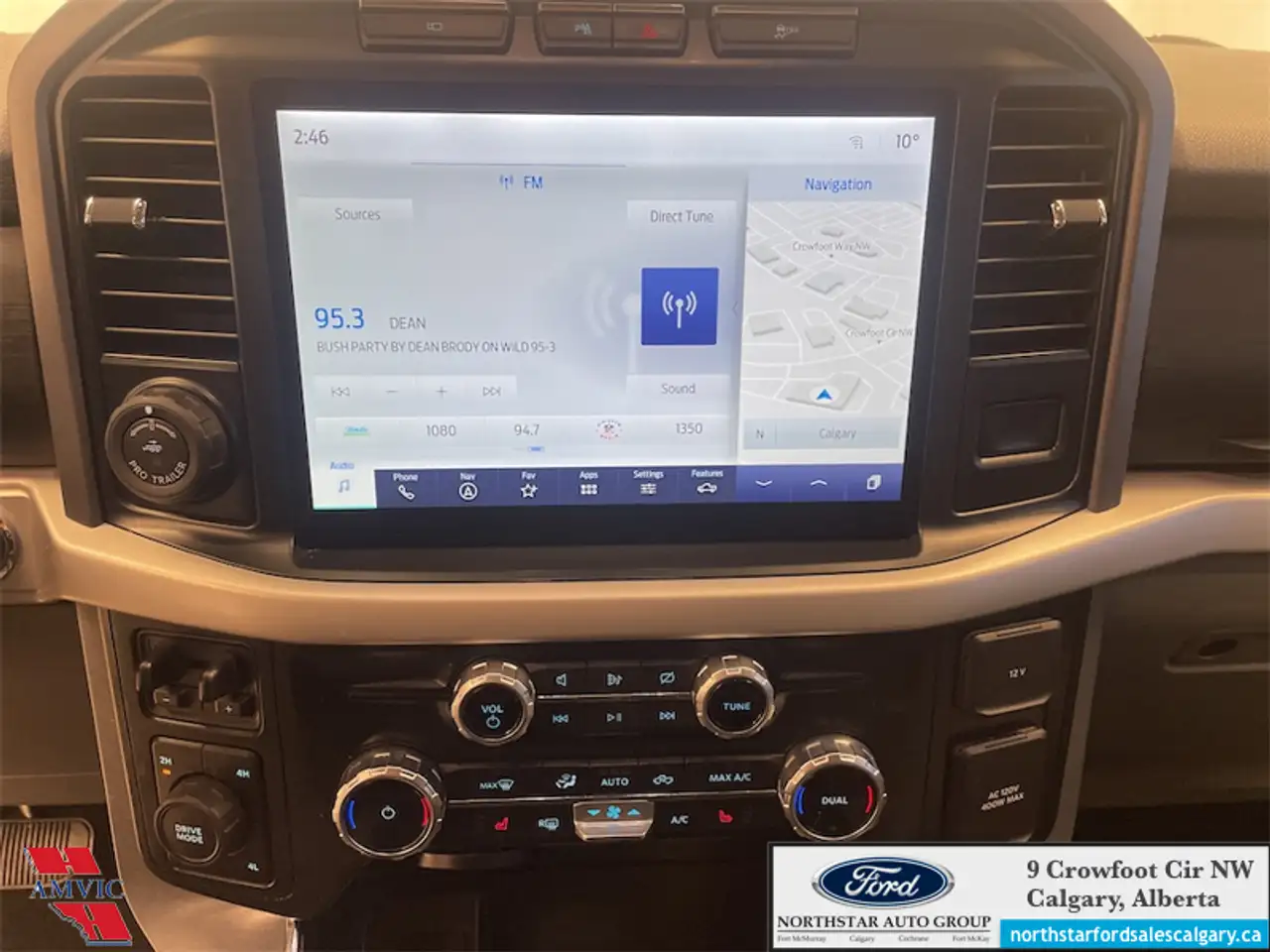 Ford F 150 fotografie Ford F 150