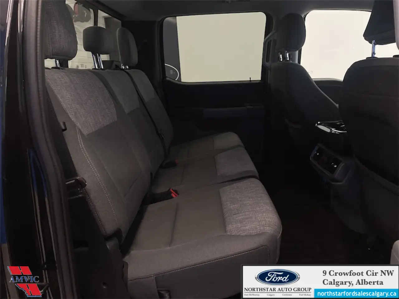 Ford F 150 fotografie Ford F 150