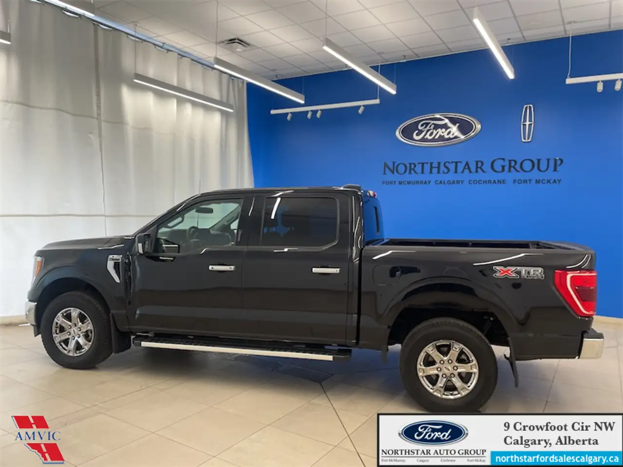 Ford F 150 fotografie Ford F 150