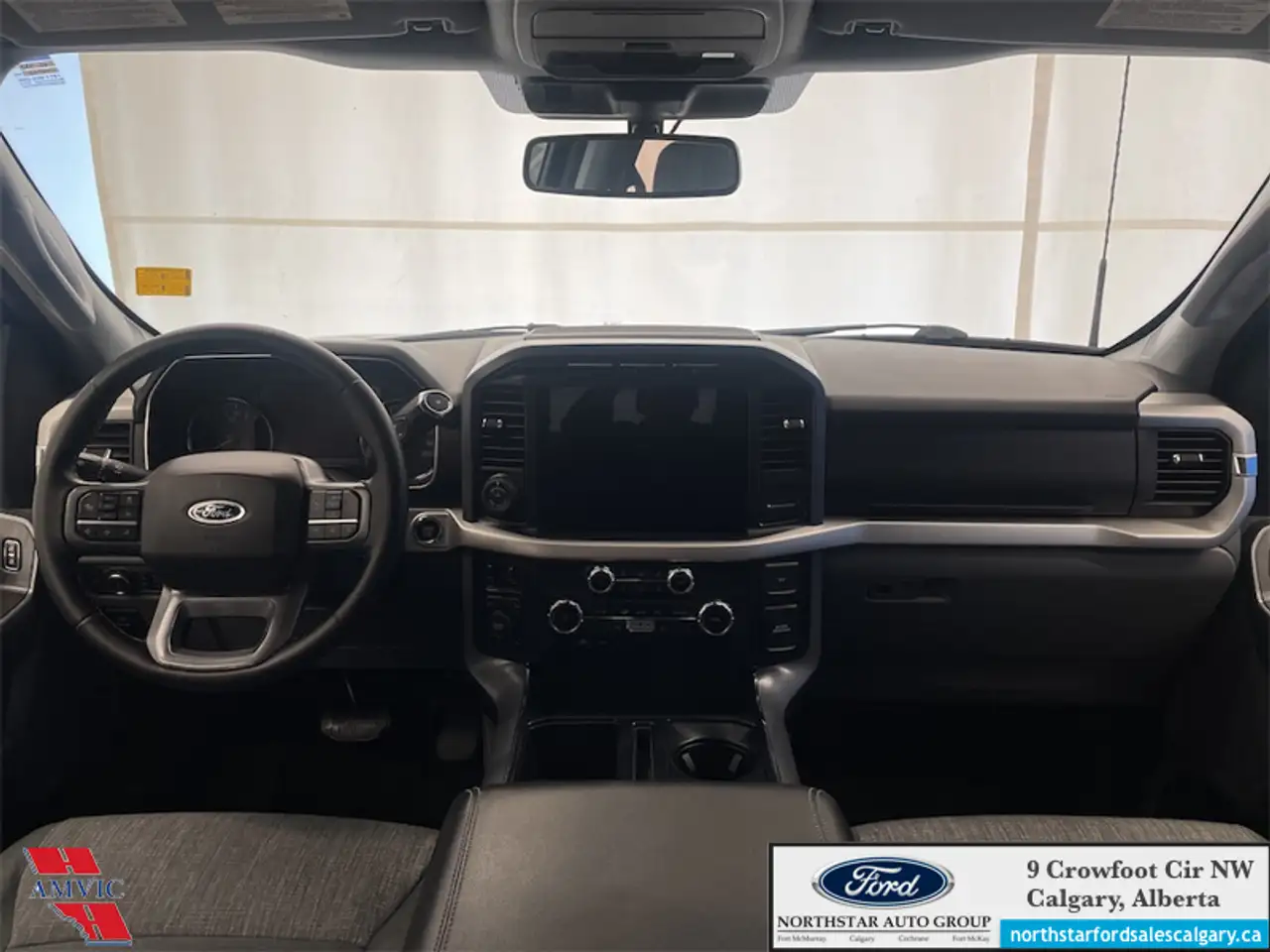 Ford F 150 fotografie Ford F 150